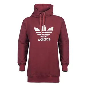 هودی زنانه مدل WHA