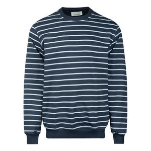 سویشرت زنانه مالدینی مدل sw-299