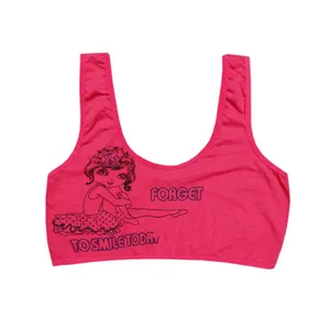  نیم تنه دخترانه کد 100105111su