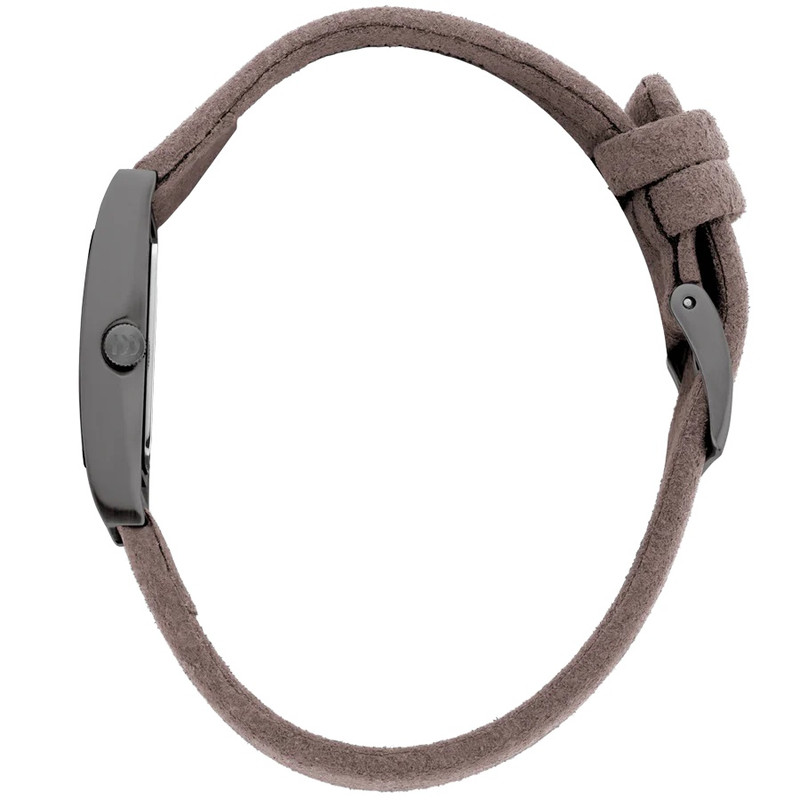 ساعت مچی عقربه‌ای زنانه دنیش دیزاین مدل IV16Q1292