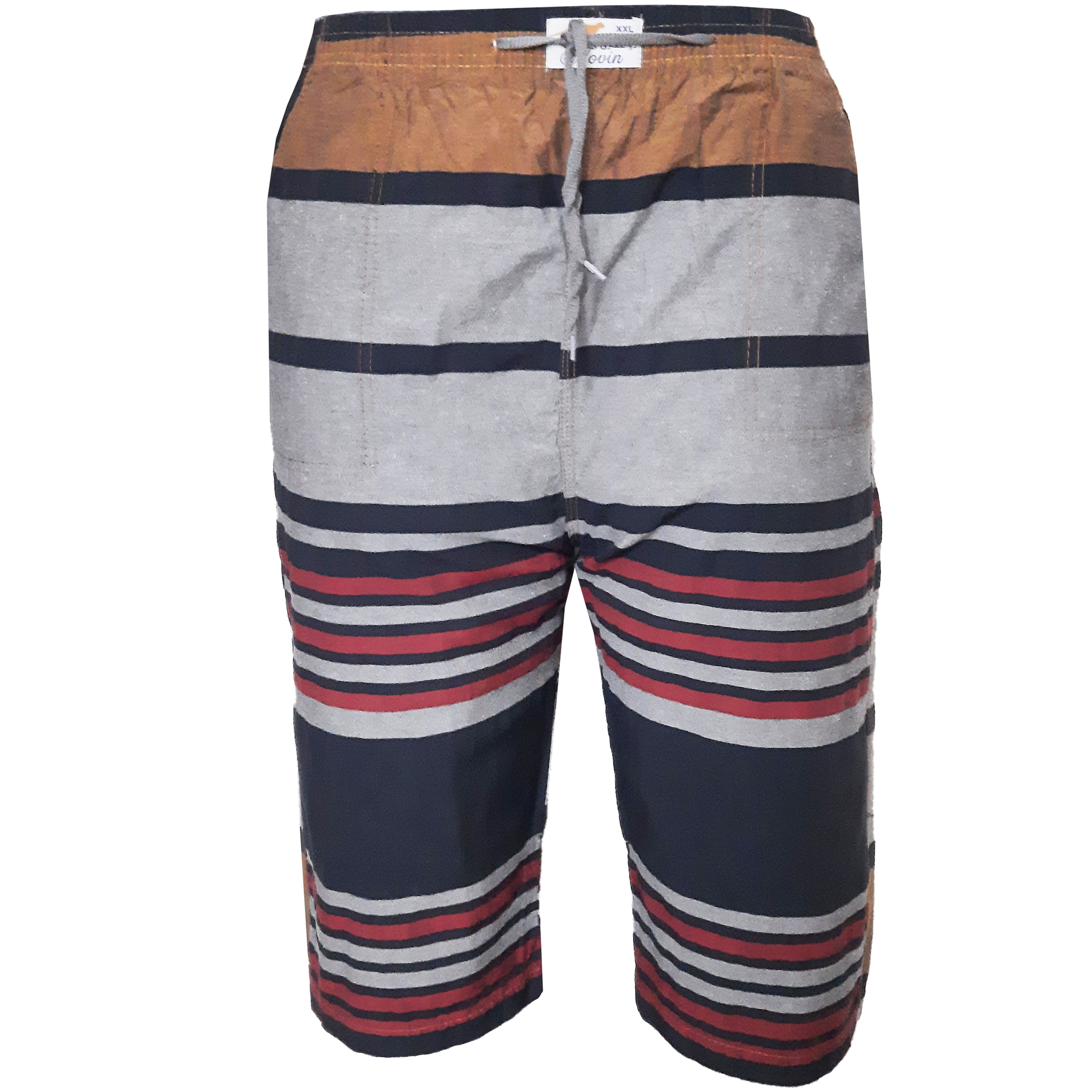 شلوارک مردانه مدل B10