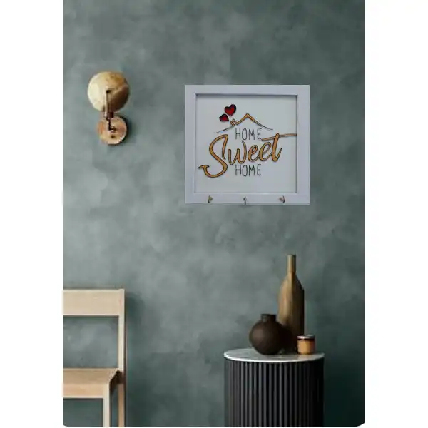 جاکلیدی مدل Home کد 51