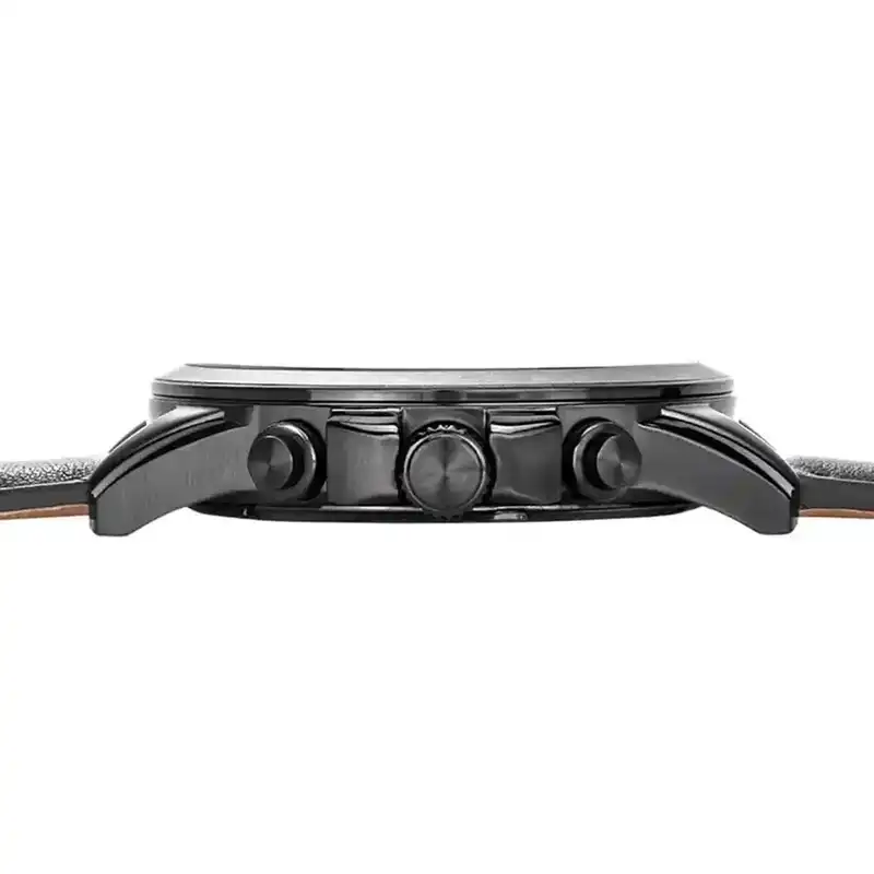 ساعت مچی عقربهای مردانه فیلیپولورتی مدل FL00935