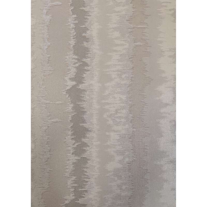 کاغذ دیواری دکورمال مدل DM130014