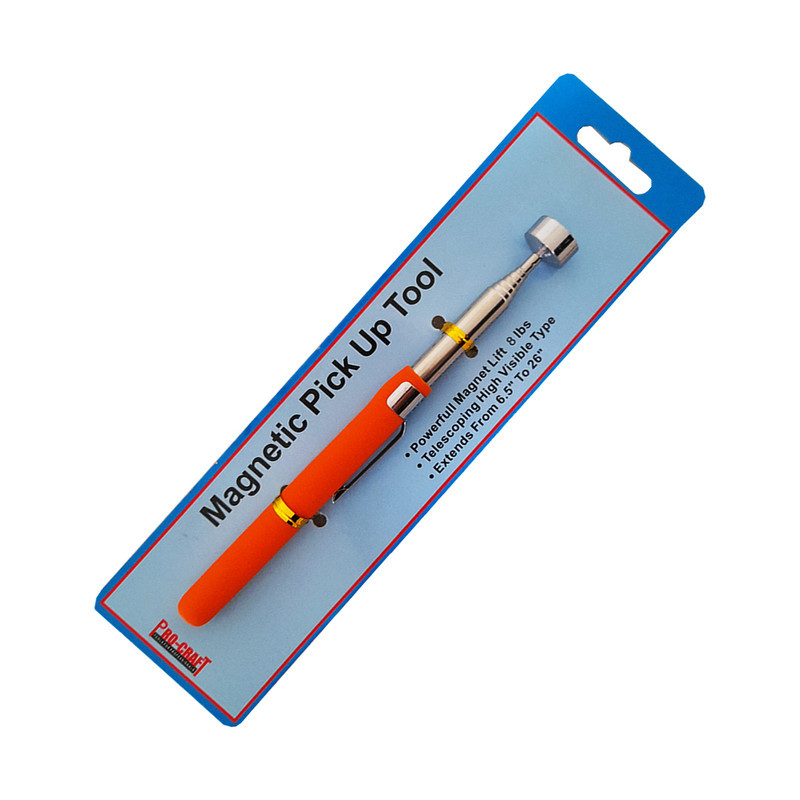 آهن ربا خودرو مدل LT-MG600