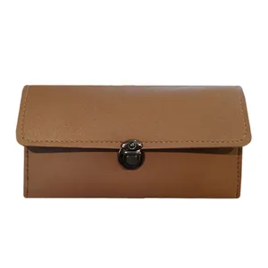 کیف پول زنانه مدل SBP122