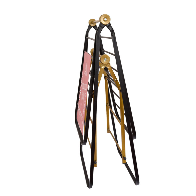 بند رخت وون مدل LUXE-PLUSE بند رخت وون مدل LUXE-PLUSE