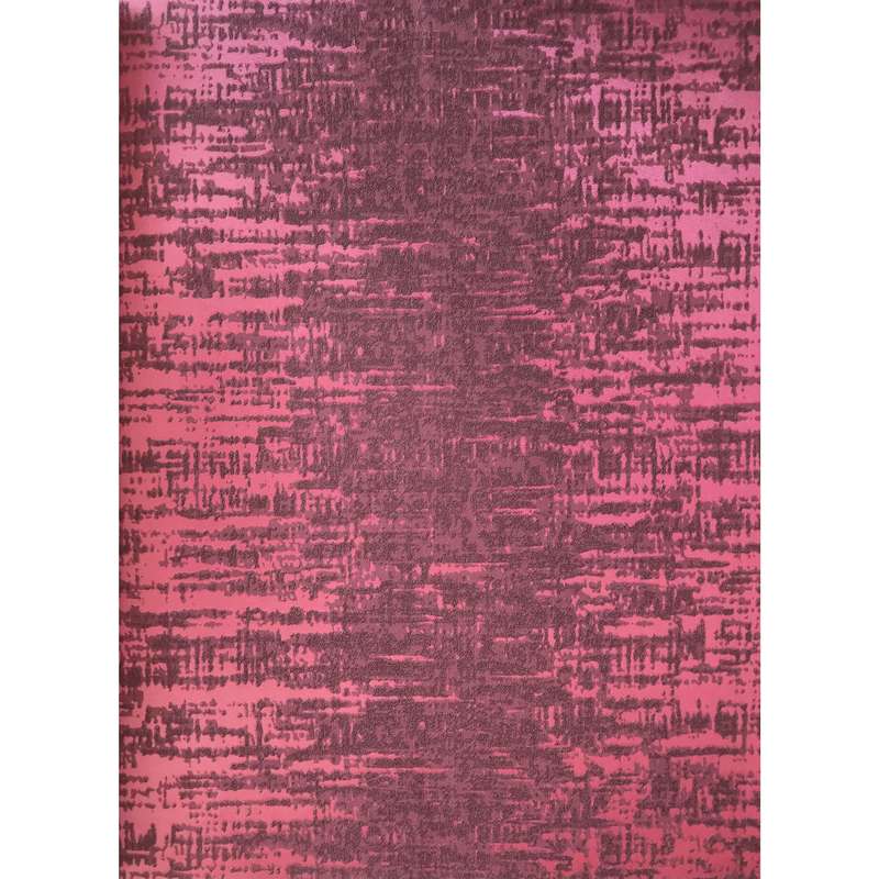 کاغذ دیواری طرح اسپورت مدل مون لایت 33105