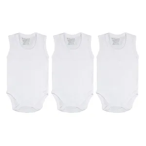 بادی نوزادی کد 31000 مجموعه 3 عددی