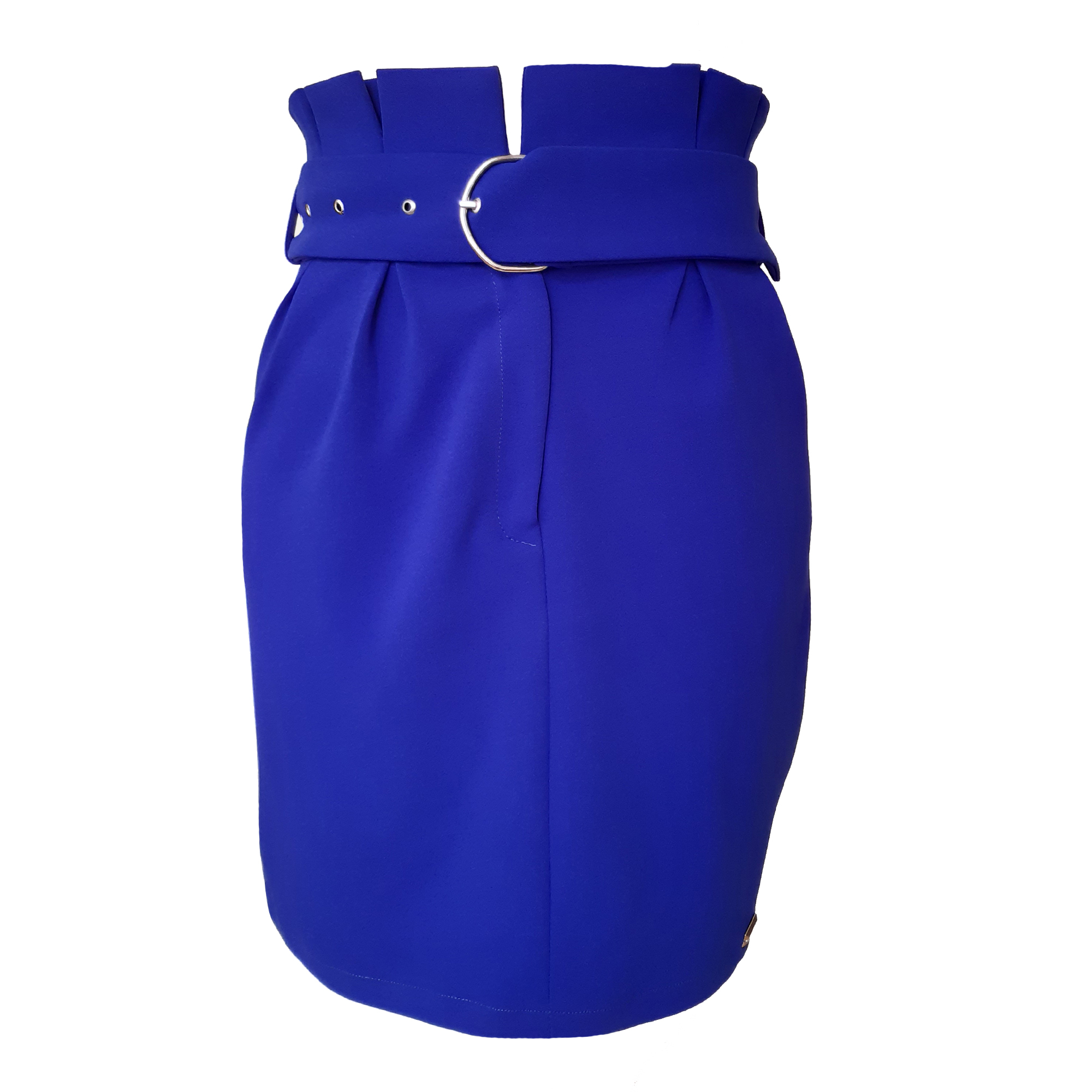 دامن زنانه مدل 6126