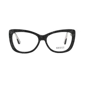 فریم عینک طبی زنانه مدل R0192