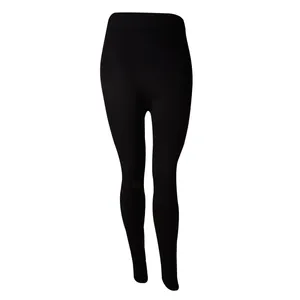  لگینگ زنانه مدل Joint-SH09