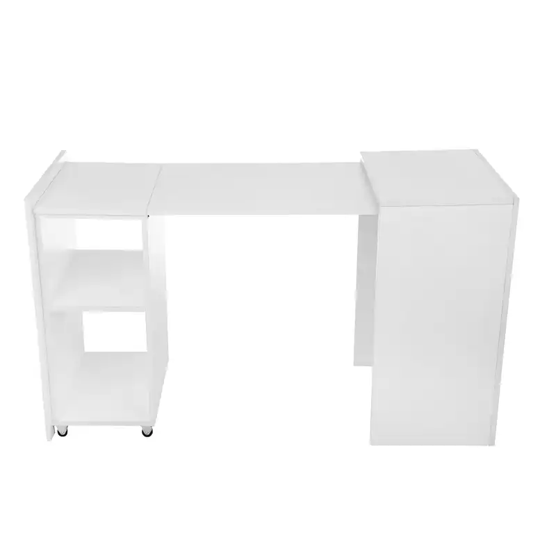 میز تحریر مدل G12