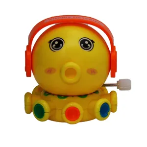 اسباب بازی کوکی مدل هشت پا