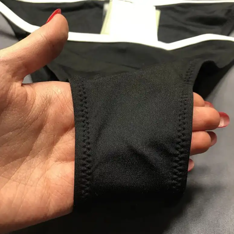 مایو زنانه مدل 07BD62