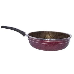تابه اِی جی کد 467 سایز 28