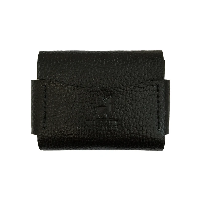 جاکارتی مدل G30-FL