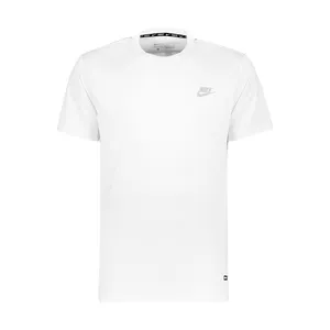 تی شرت ورزشی مردانه مدل GS-Dri Fit-311-A