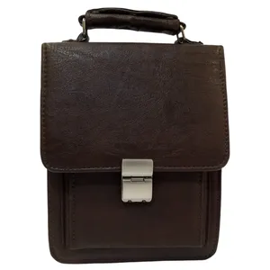 کیف اداری مردانه مدل A678