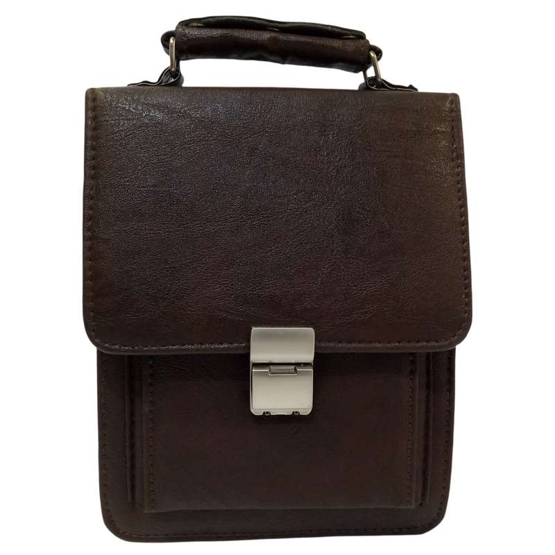 کیف اداری مردانه مدل A678