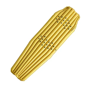 زیرانداز کیسه خواب فورکلاز مدل M500