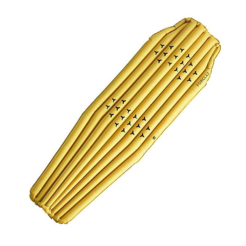 زیرانداز کیسه خواب فورکلاز مدل M500