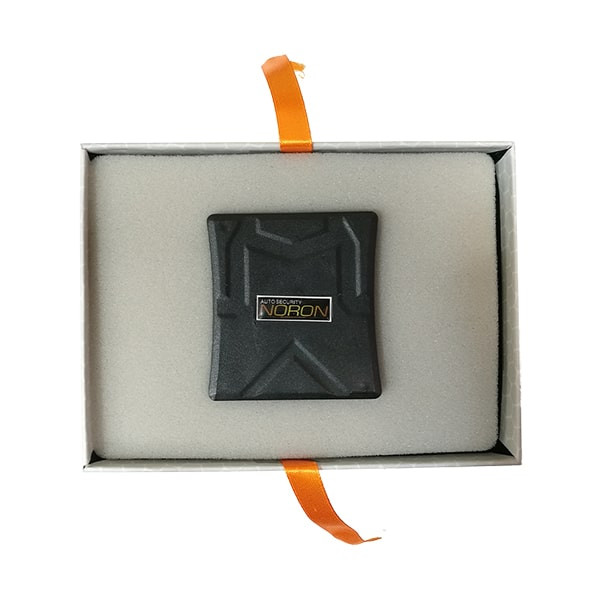 ردیاب خودرو نورون مدل S300