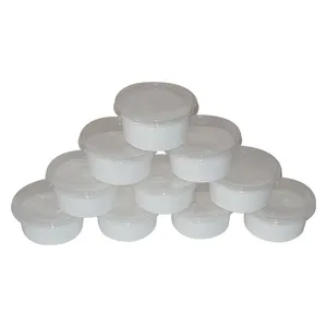 پودر بوراکس ساخت ژل بازی اسمایل ژل بازی کد diy1111 بسته 10 عددی