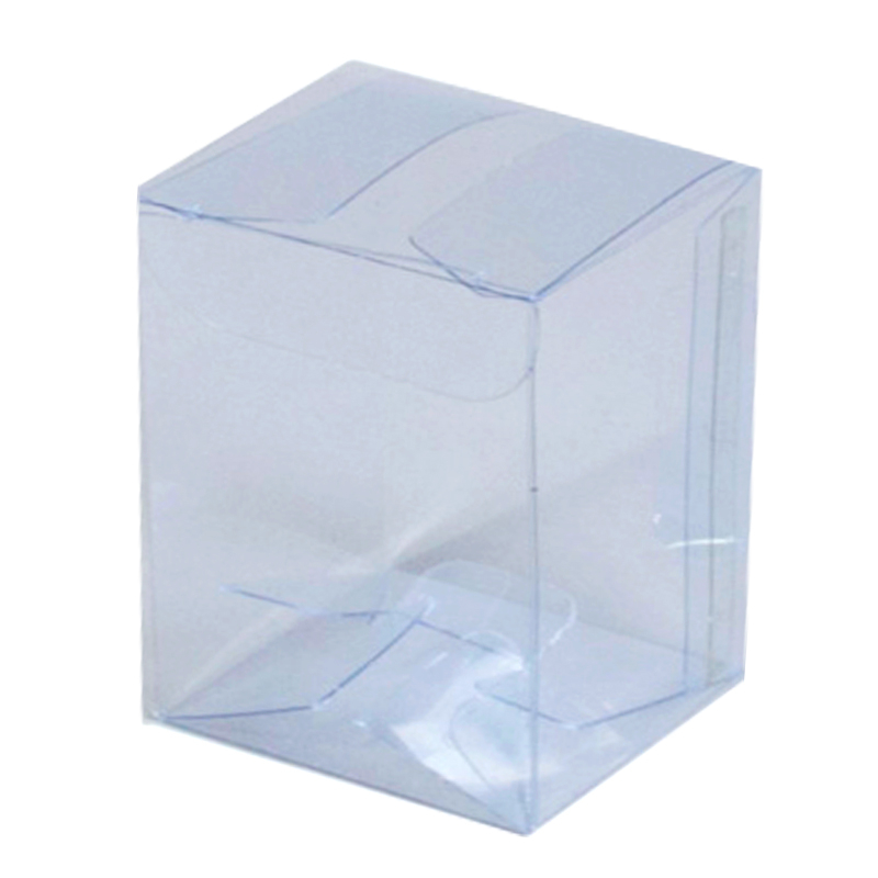 جعبه بسته بندي مدل   pvc53 بسته ٢٠ عددي