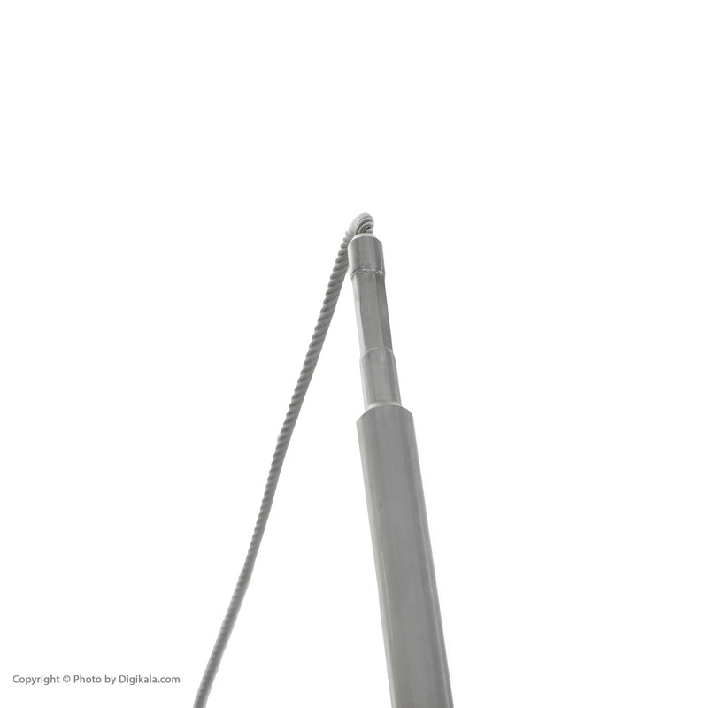 ترانسمیتر سطح راداری اندرس هاوزر مدل FMP51-BCECBBMLA4ATJ+PG