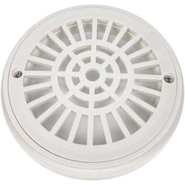 کف شور مدل 4