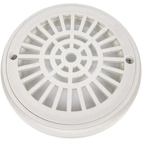 کف شور مدل 4