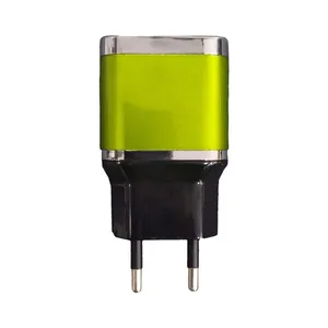   شارژر دیواری 5 وات مدل S-1 