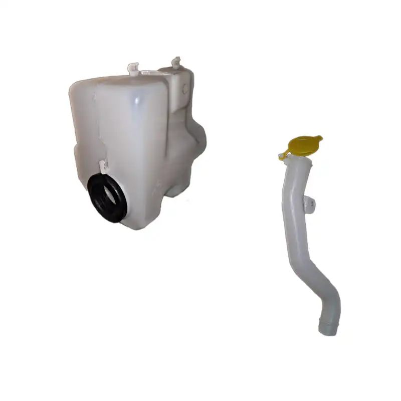 مخزن شیشه شور مدل 01 مناسب برای پراید مجمموعه 2 عددی