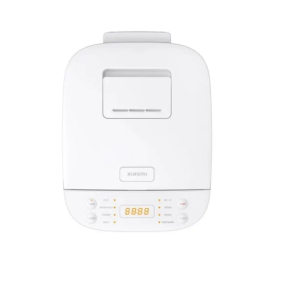 مولتی کوکر شیائومی مدل MFB120A-1