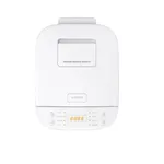 مولتی کوکر شیائومی مدل MFB120A-1