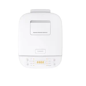 مولتی کوکر شیائومی مدل MFB120A-1