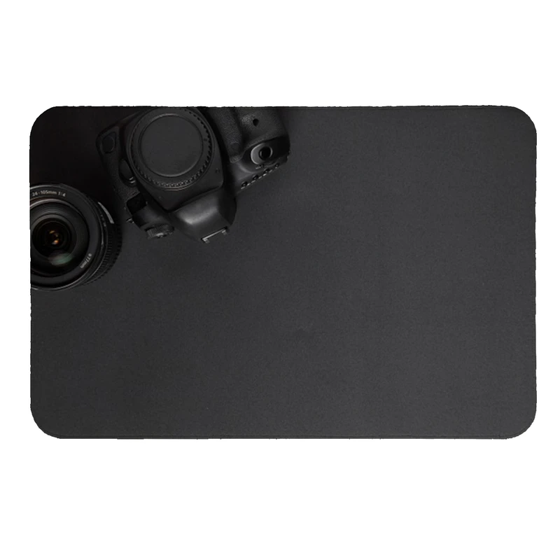 پادری طرح دوربین کد 8121 سایز 110× 80 سانتی متر