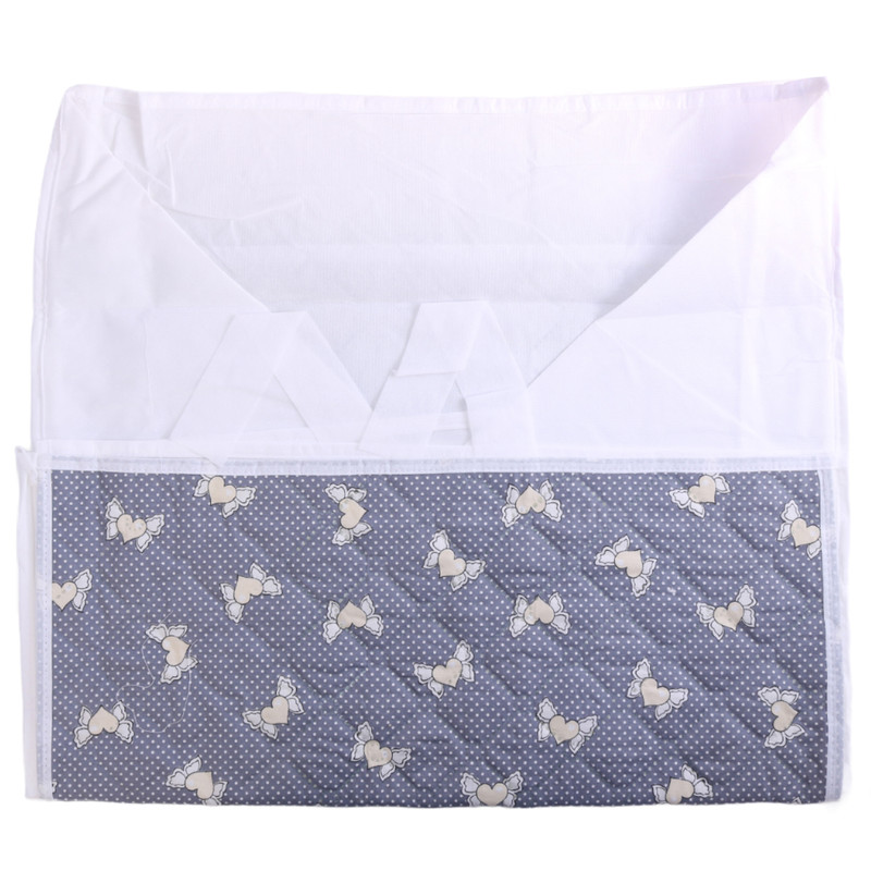 کاور ماشین ظرفشویی مدل AB-104513