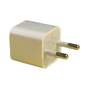 شارژر دیواری 5 وات مدل A1385