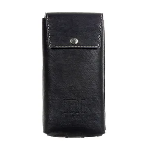 کیف شارژر موبایل مدل MI کد TK مناسب برای پاوربانک شیائومی Redmi 20000 mAH