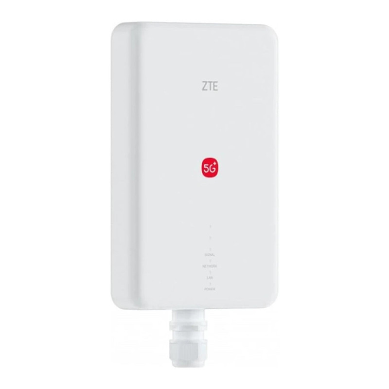 مودم 5G زد تی ای مدل MC889 Ultra MC7510D