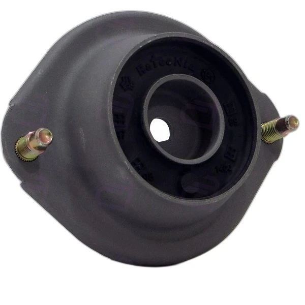 توپی سر کمک رفیع نیا مدل R.F 1227 مناسب برای پراید