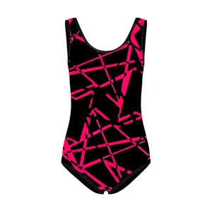 مایو زنانه مدل a-103