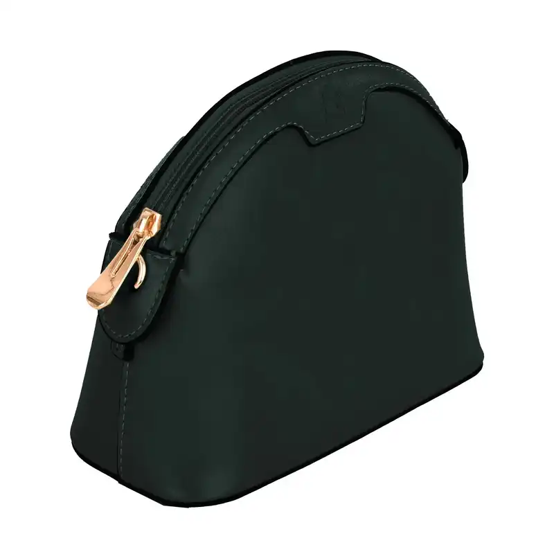 کیف دوشی زنانه مدل MDSS-AU1501