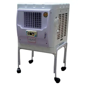 کولر آبی 2800 جنرال مدل AVR 300P به همراه پایه