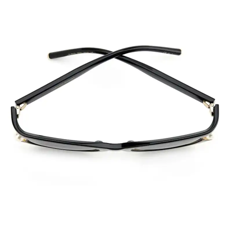 عینک آفتابی زنانه کارولینا هررا مدل CH 0002