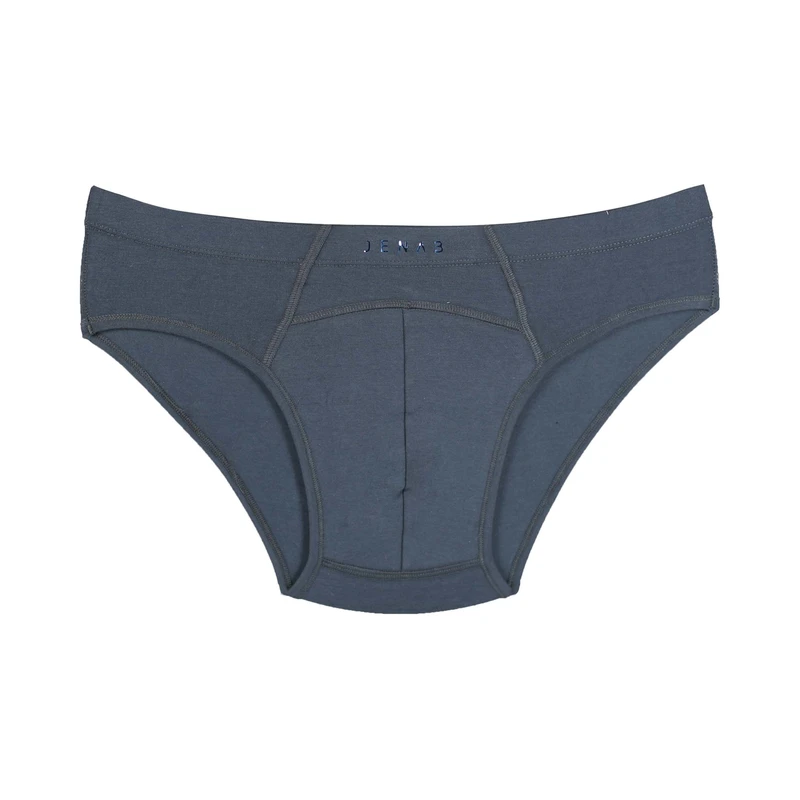 شورت مردانه جناب مدل brief CLASSIC FIT