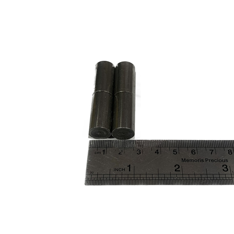 لولا مدل DP-14 مجموعه دو عددی