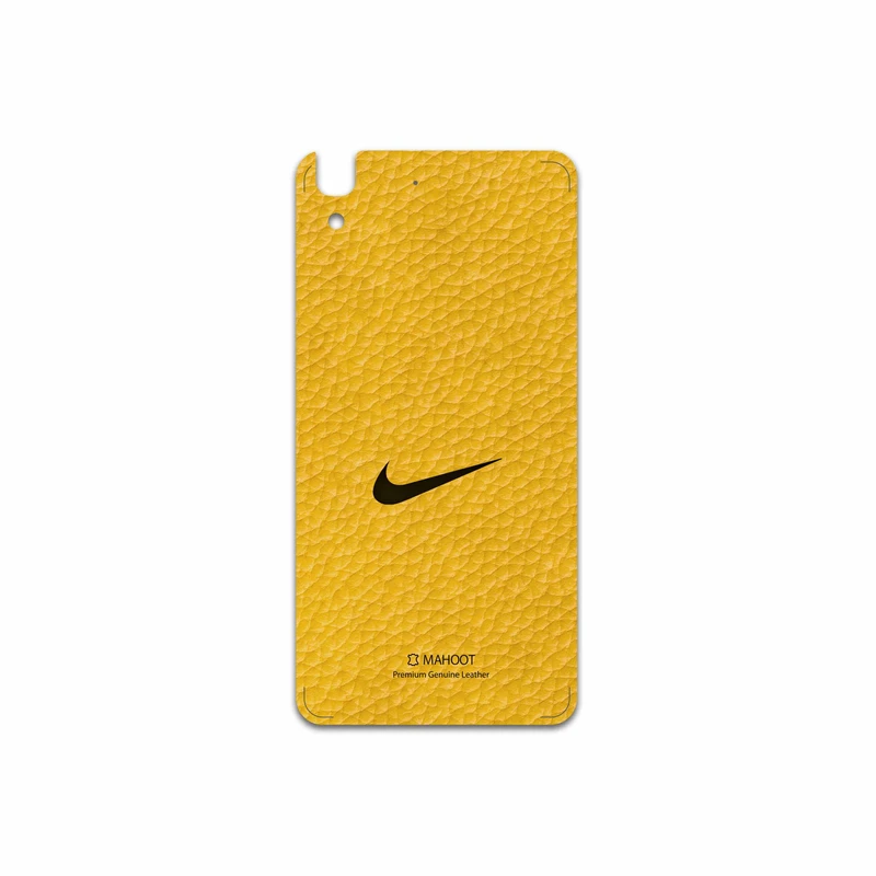 برچسب پوششی ماهوت مدل ML-NK مناسب برای گوشی موبایل هوآوی Y6